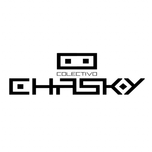 Colectivo Chasky